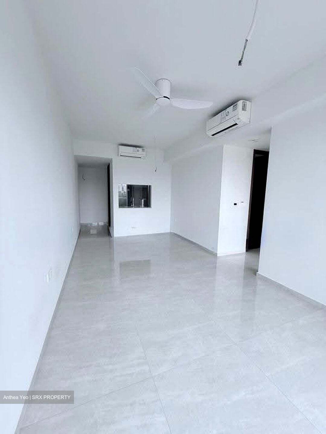 Grand Dunman (D15), Apartment #633796321